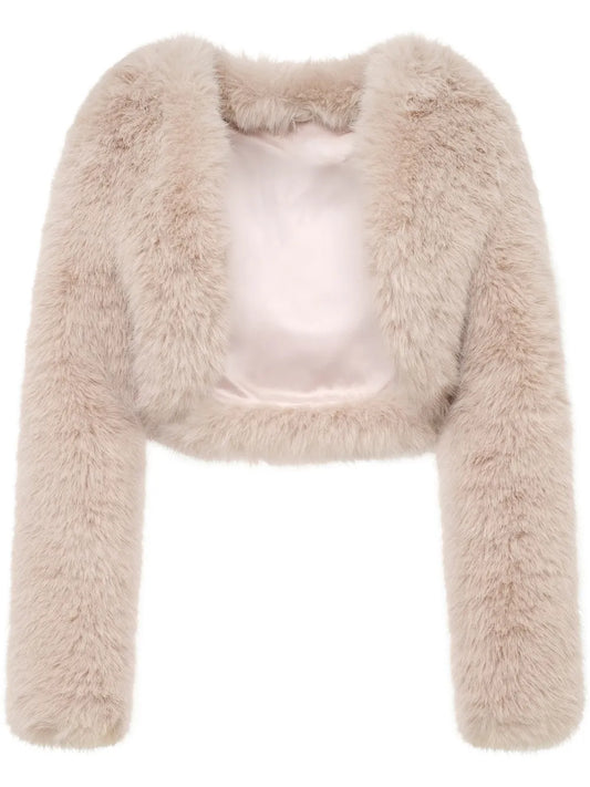 Empress Jacket
