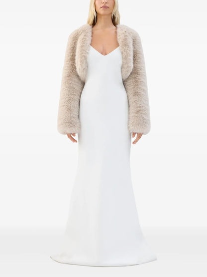 Empress Jacket