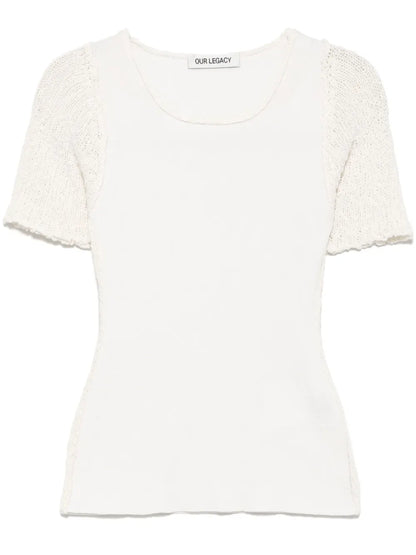 Inverse Top