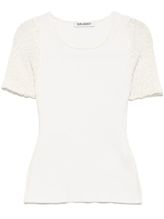 Inverse Top