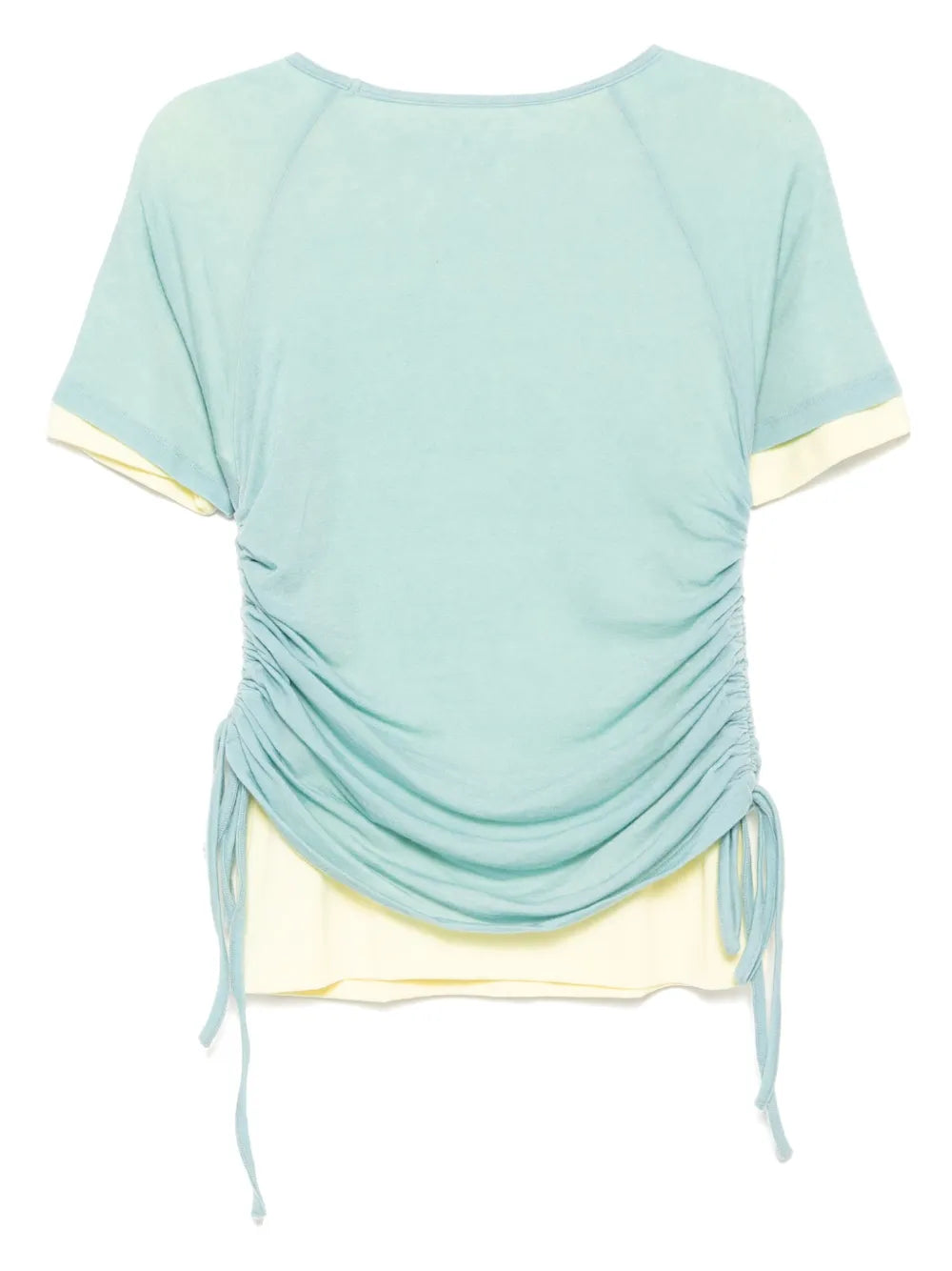 Candy Top