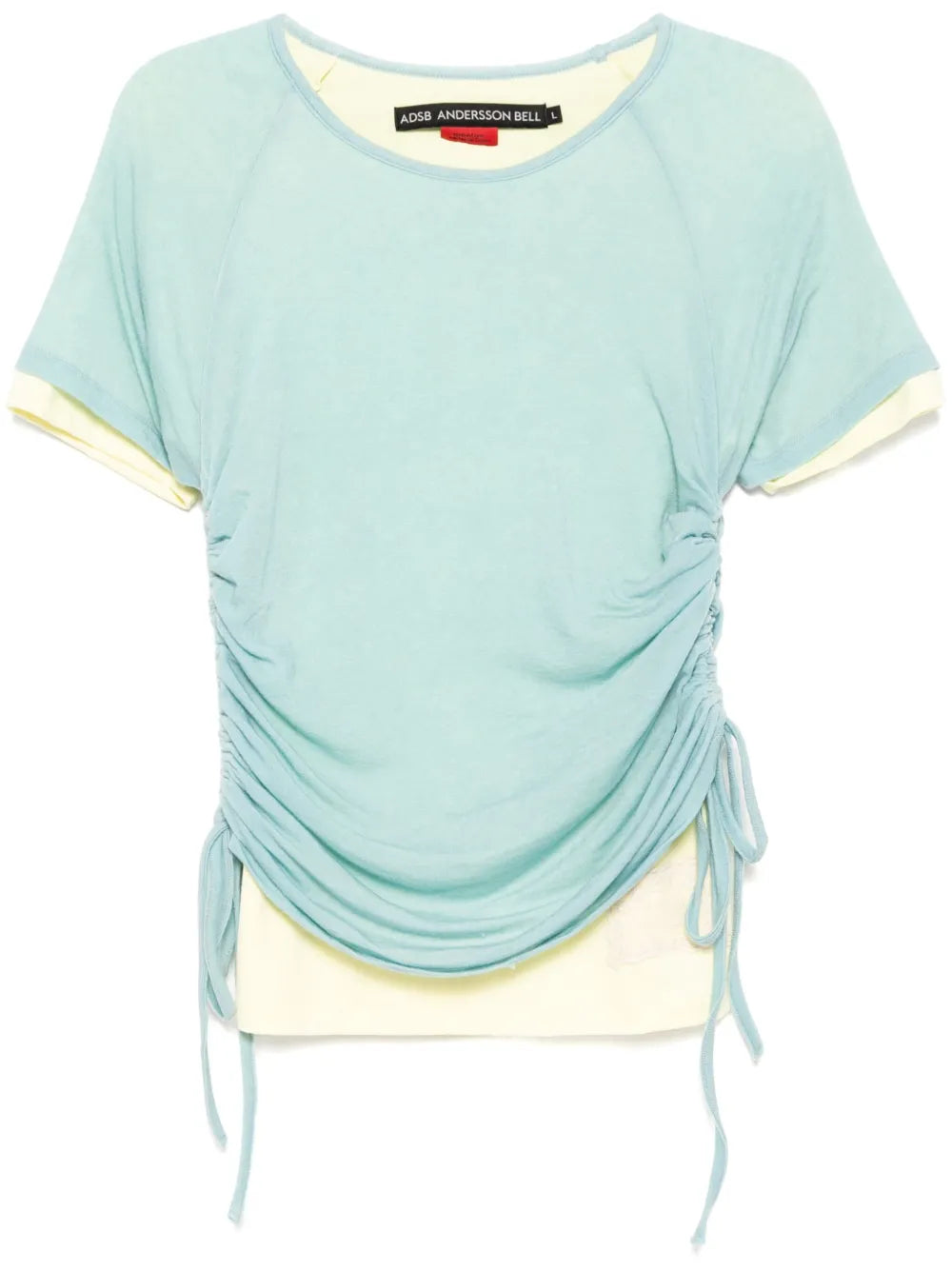 Candy Top