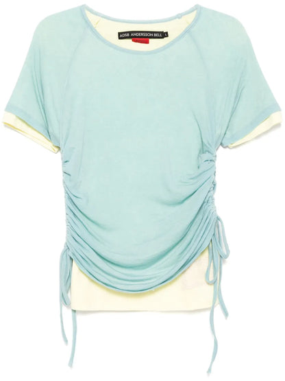 Candy Top