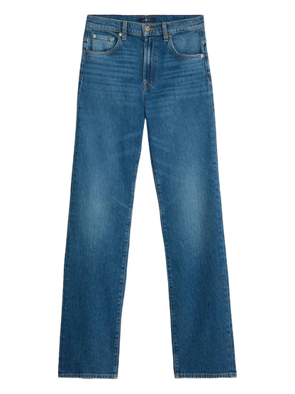 Tess Jeans