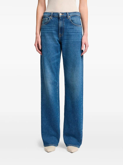 Tess Jeans