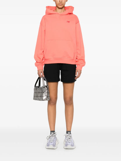 Cotton Hoodie