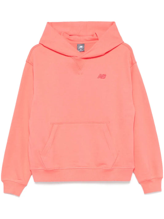Cotton Hoodie