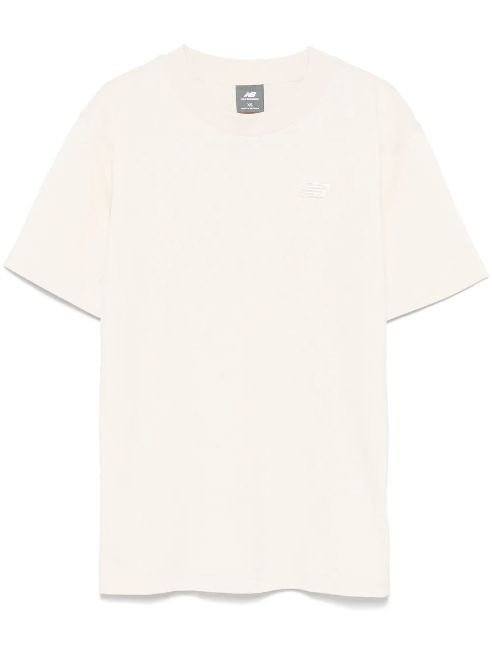Jersey T-Shirt