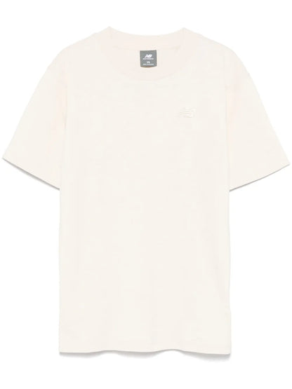 Jersey T-Shirt