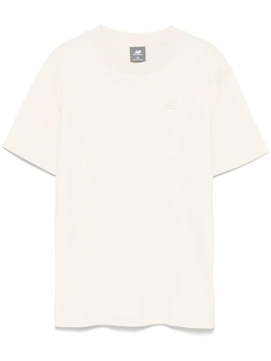 Jersey T-Shirt
