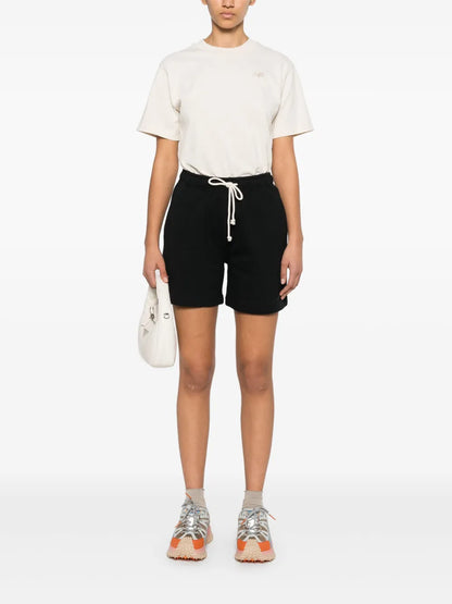 Jersey T-Shirt