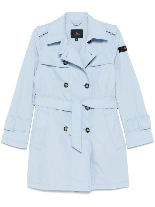 Knude Coat