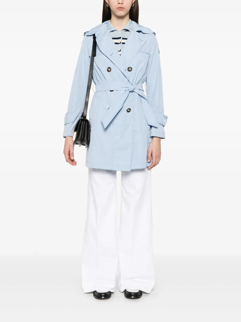 Knude Coat