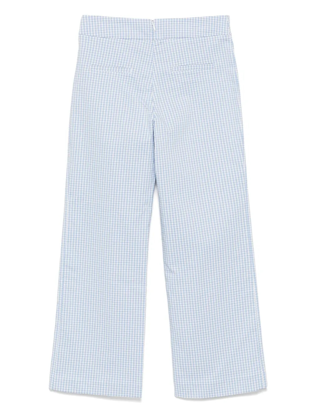 Knack Trousers