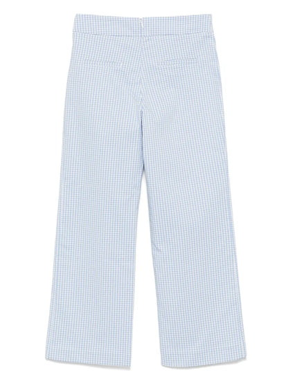 Knack Trousers