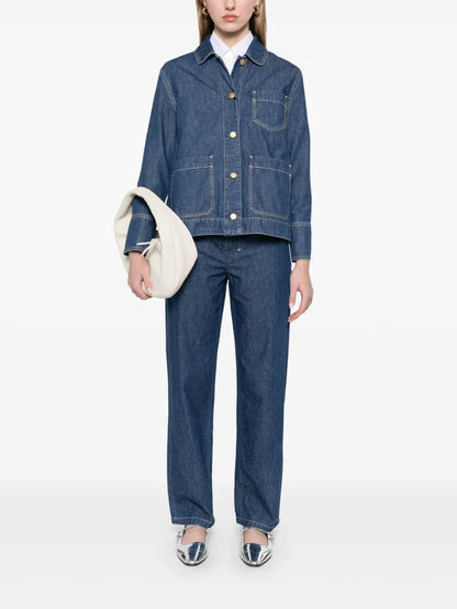 Giulietta Jacket