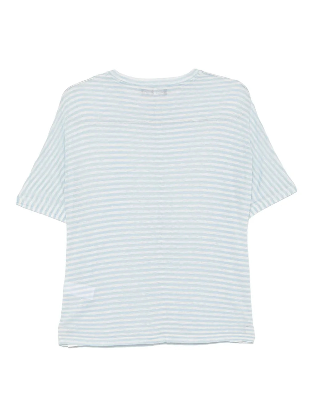 Costantine T-Shirt