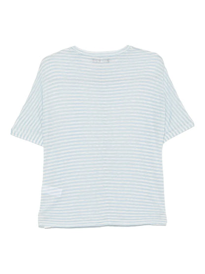 Costantine T-Shirt