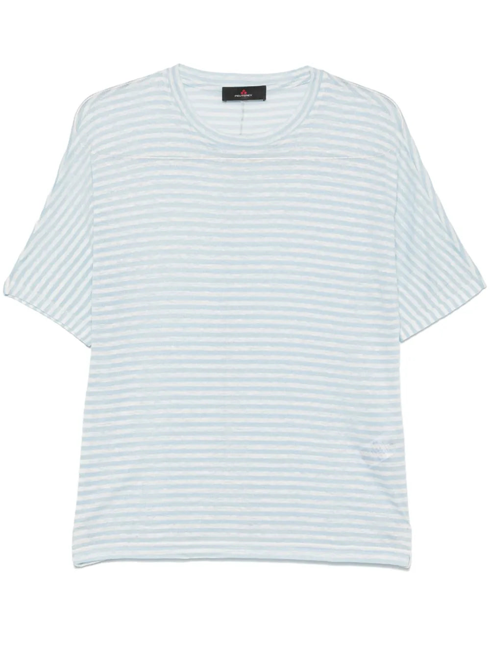 Costantine T-Shirt