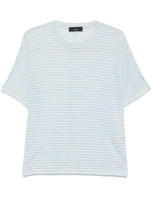 Costantine T-Shirt