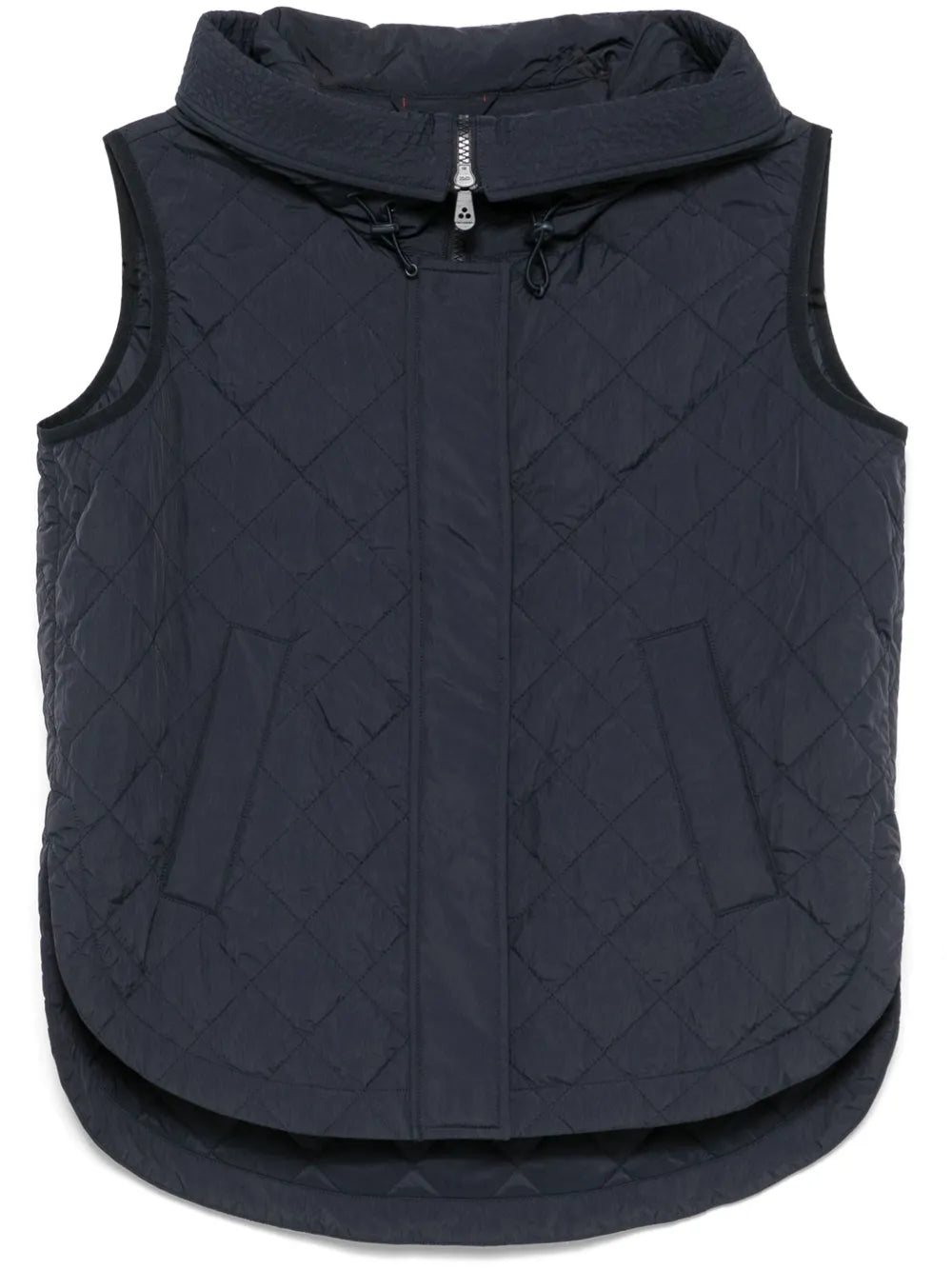 Madeira Gilet