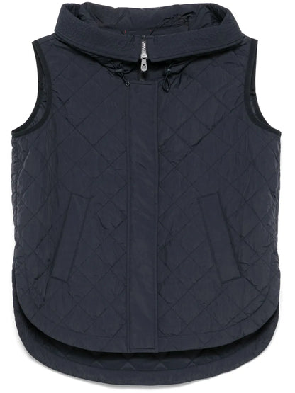 Madeira Gilet