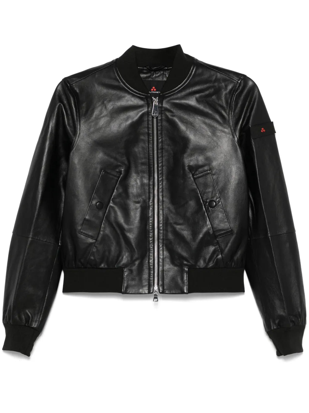 Choisya Jacket