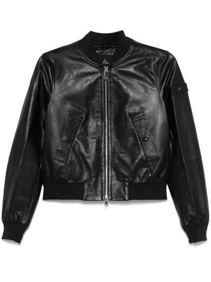 Choisya Jacket