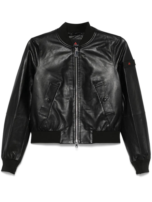 Choisya Jacket