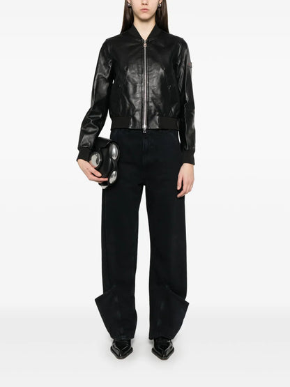 Choisya Jacket