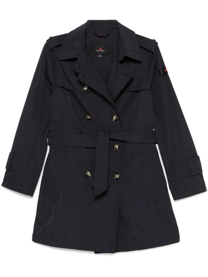 Knude Coat