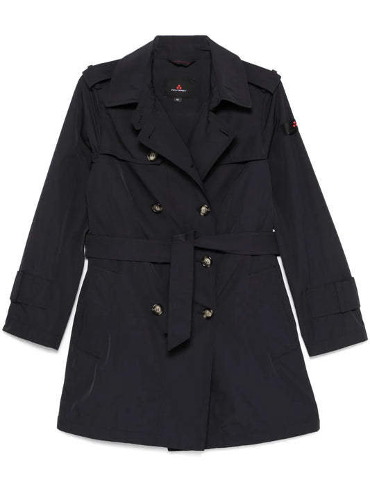 Knude Coat