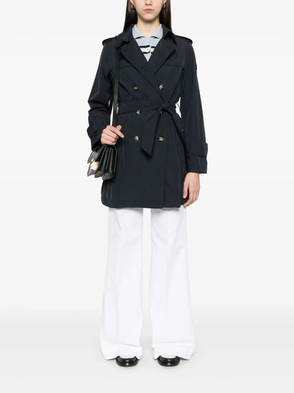 Knude Coat