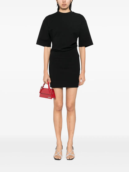 Truman Dress