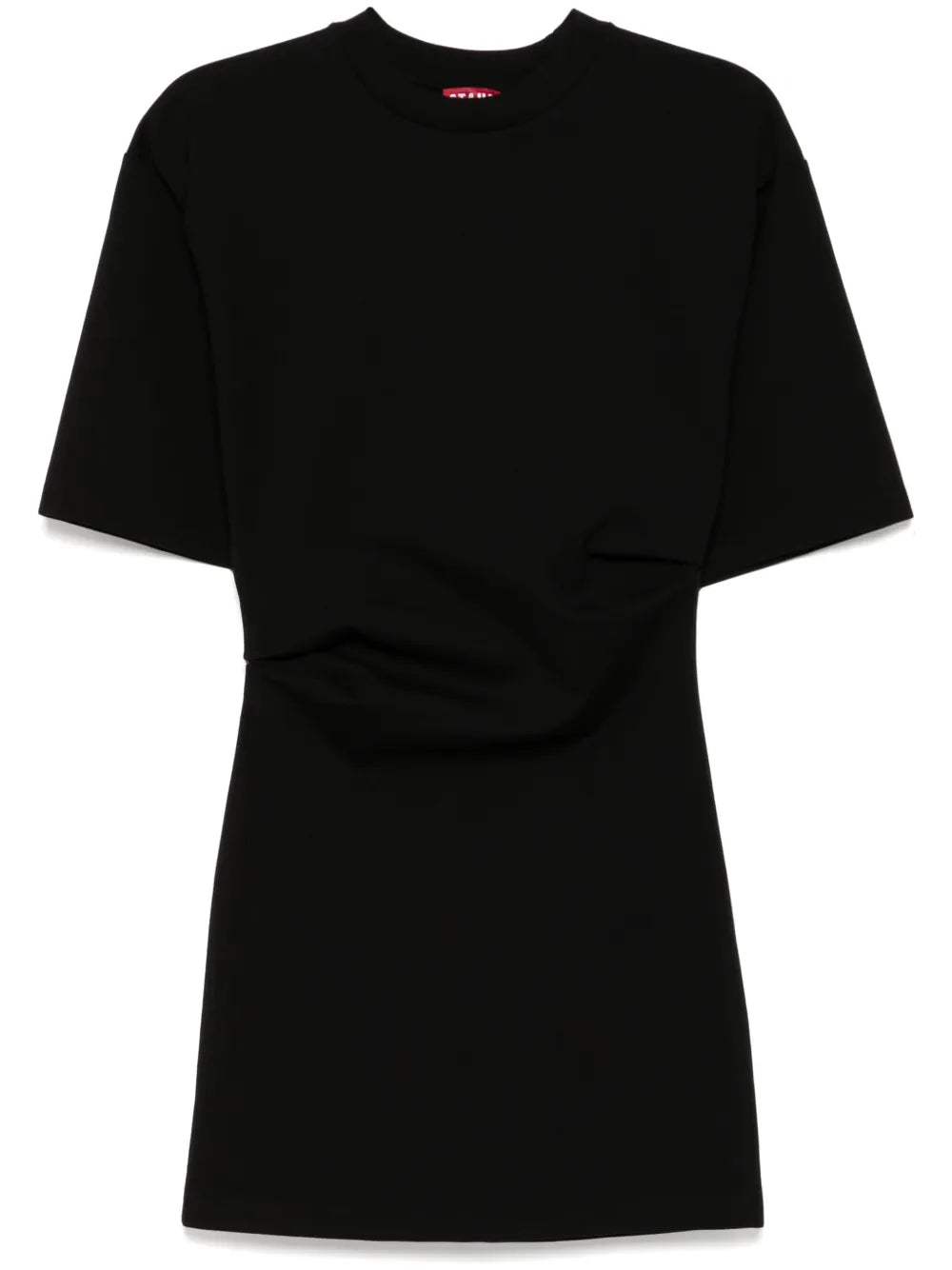 Truman Dress