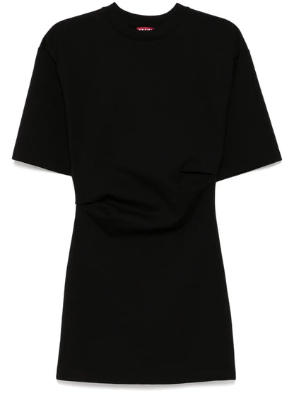 Truman Dress