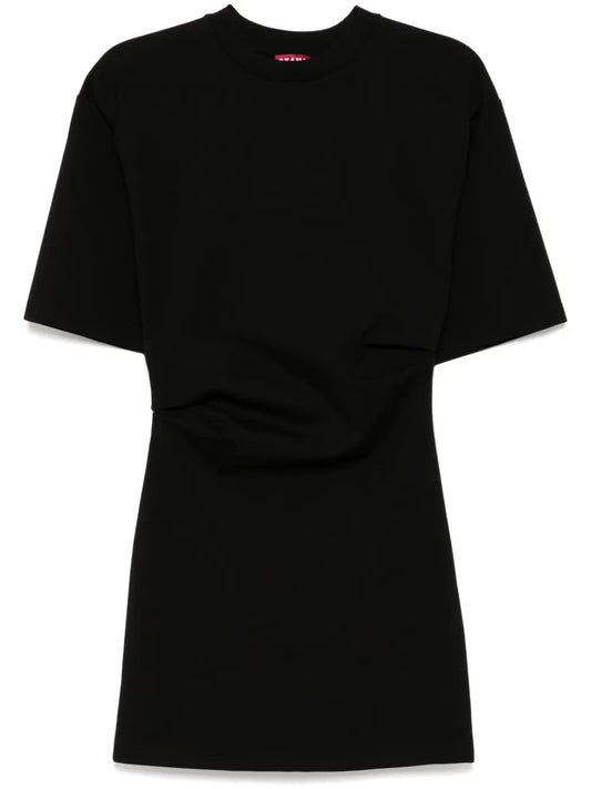 Truman Dress