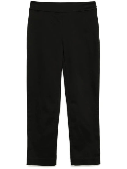 Hunter Trousers
