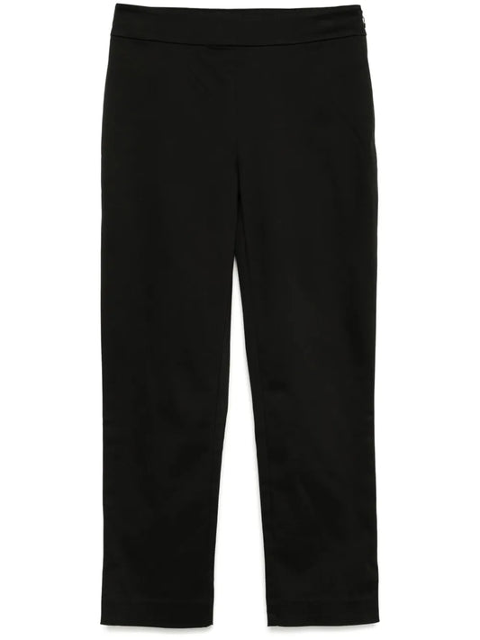 Hunter Trousers