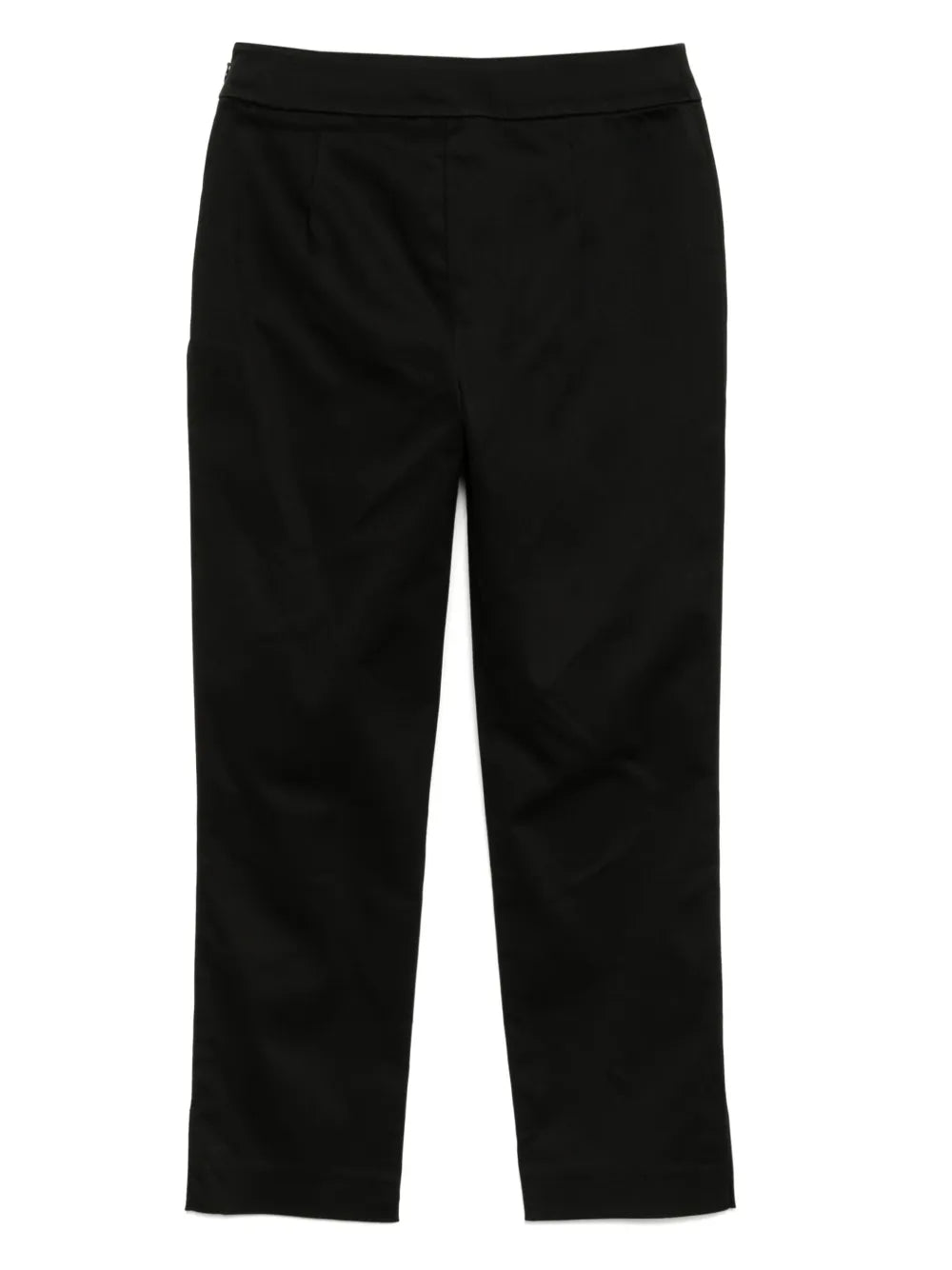 Hunter Trousers