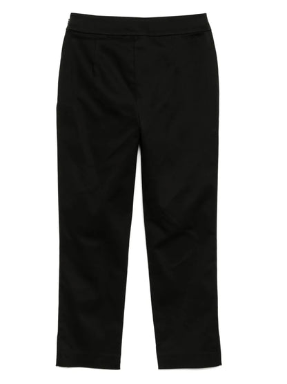 Hunter Trousers
