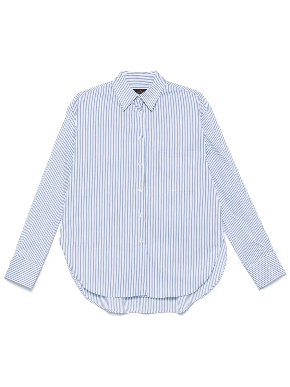 Buller Rig Shirt