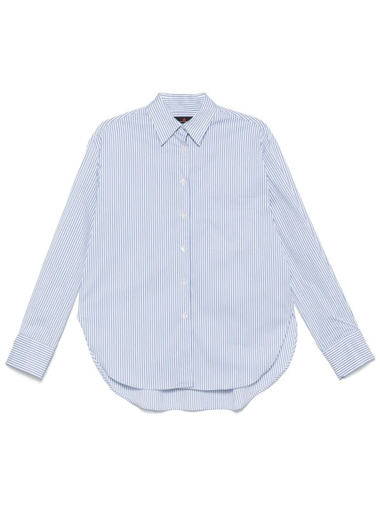 Buller Rig Shirt