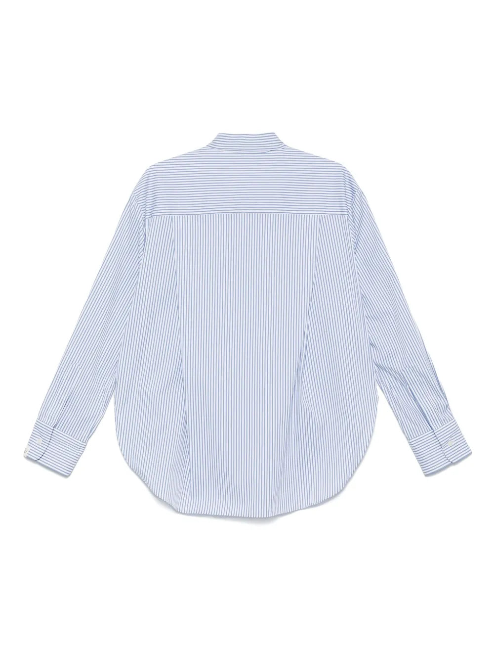 Buller Rig Shirt
