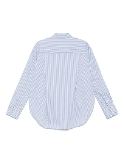 Buller Rig Shirt