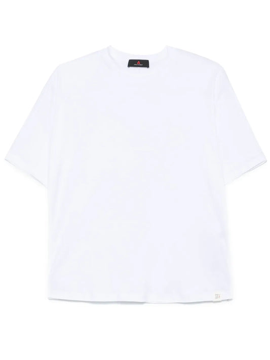Otley T-Shirt
