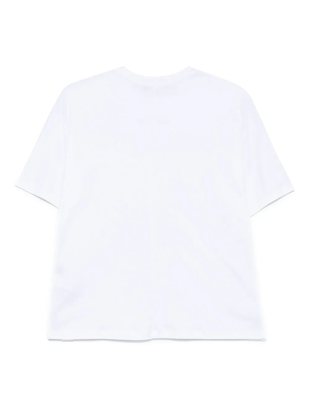 Otley T-Shirt