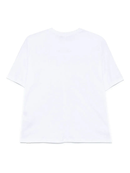 Otley T-Shirt