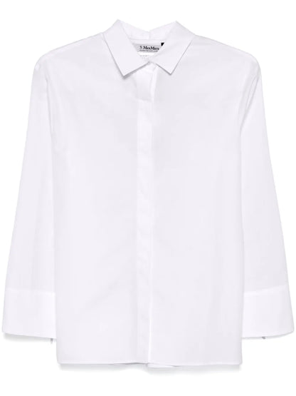 Marte Shirt