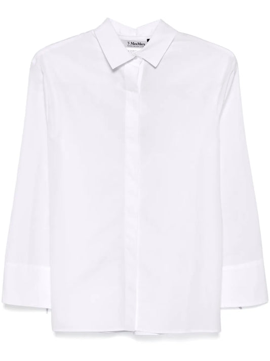 Marte Shirt